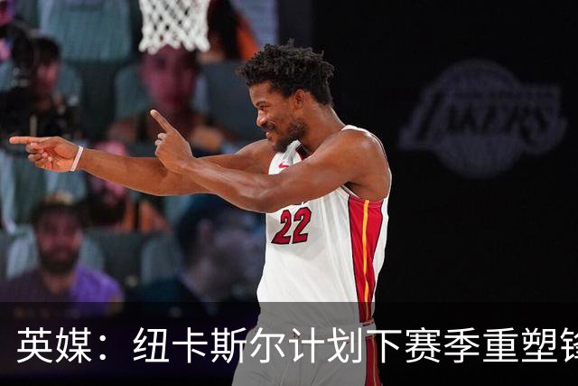 英媒：纽卡斯尔计划下赛季重塑锋线，沃尔特马德、维萨可出售